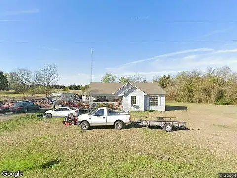Fm 697, SHERMAN, TX 75090