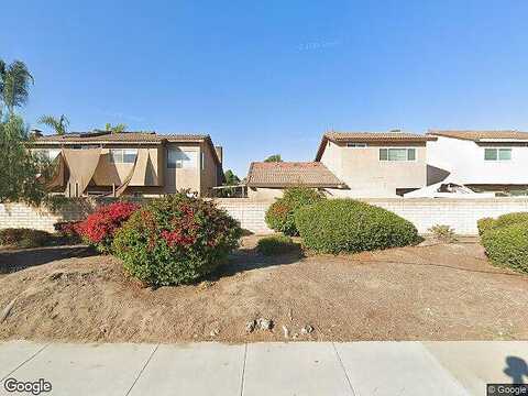 Mayflower, OCEANSIDE, CA 92057