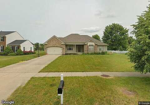 Belmont, AVON, OH 44011