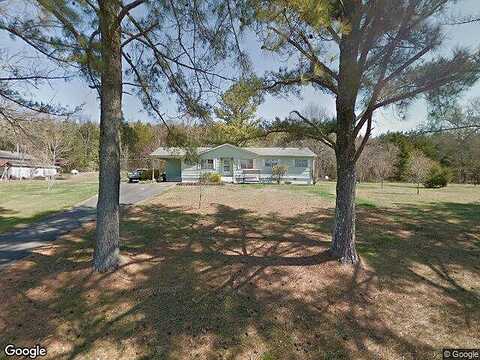 County Road 30, SCOTTSBORO, AL 35768