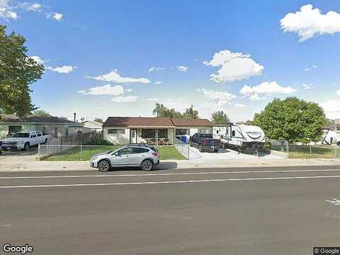 5215, SALT LAKE CITY, UT 84118
