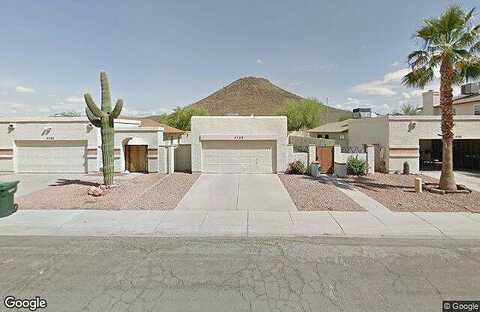 Menadota, GLENDALE, AZ 85308
