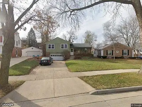 Bartlett, MILWAUKEE, WI 53211