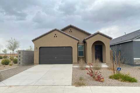Old Timer, MARICOPA, AZ 85139