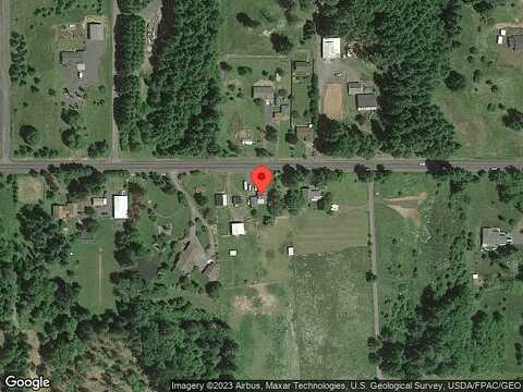 Chilvers, CHEHALIS, WA 98532