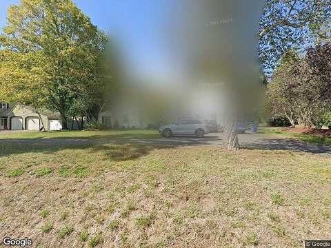 Hopmeadow, SIMSBURY, CT 06070