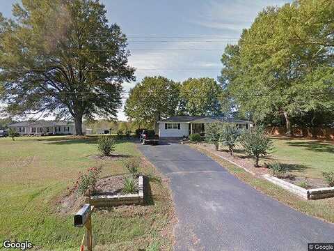 New Pleasant, GAFFNEY, SC 29341
