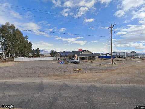 Arena, THATCHER, AZ 85552