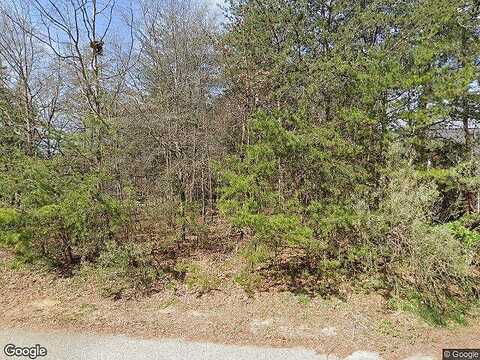 Stafford Estates, SALISBURY, NC 28146