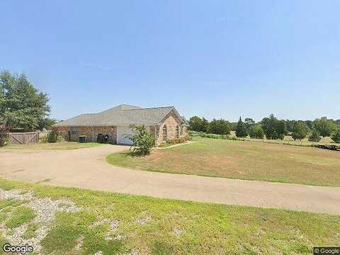 Canary, GILMER, TX 75645