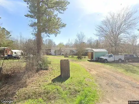 Sweet Gum Rd, BIG SANDY, TX 75755