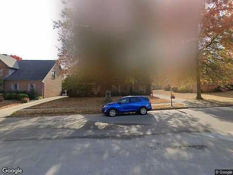 Firebrook, LEXINGTON, KY 40513
