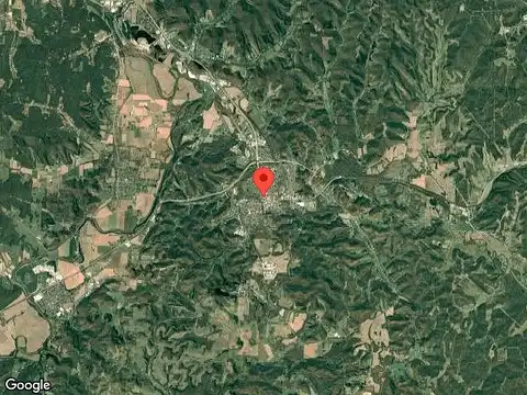 Gatchell, UHRICHSVILLE, OH 44683