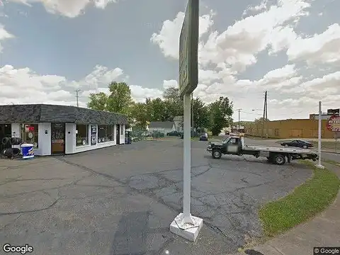 Gatchell, UHRICHSVILLE, OH 44683