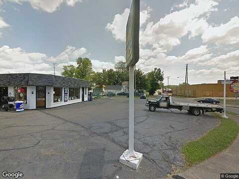 Gatchell, UHRICHSVILLE, OH 44683