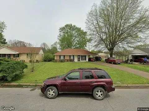 Northend, MILLINGTON, TN 38053