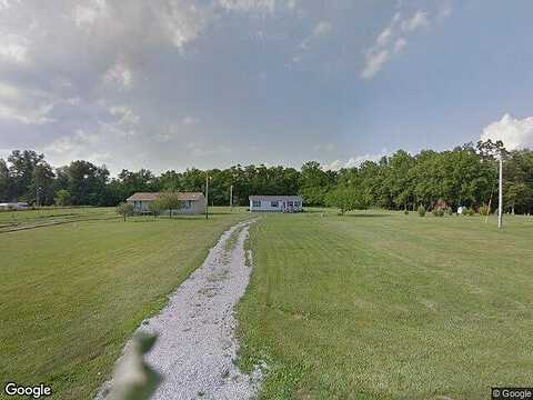 1000, ROSEDALE, IN 47874