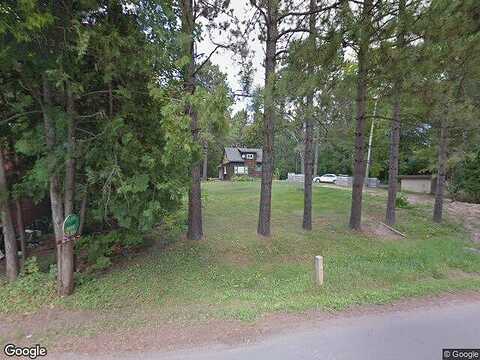 Cedar Island, EVELETH, MN 55734