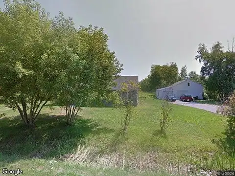 Eastman, MIDLAND, MI 48642