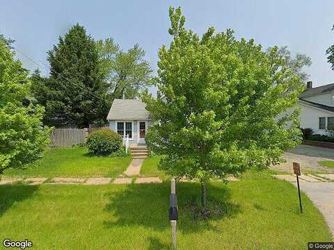 Ic, MAPLE PARK, IL 60151