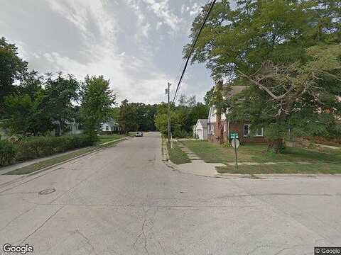 Illinois, LOVES PARK, IL 61111