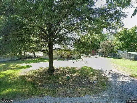 Adams, CLARKSDALE, MS 38614
