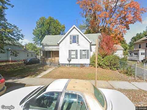Alden, SPRINGFIELD, MA 01109