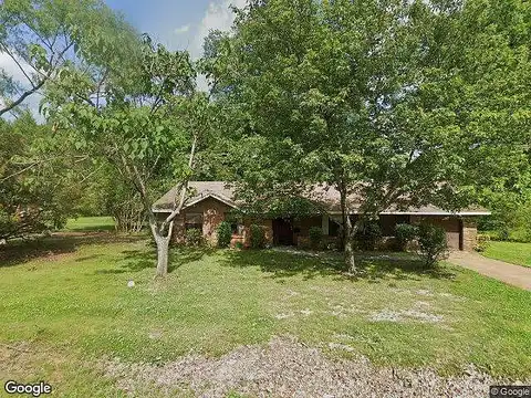Allen, MUNFORD, TN 38058