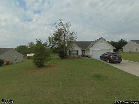 Ashley, ATHENS, GA 30607