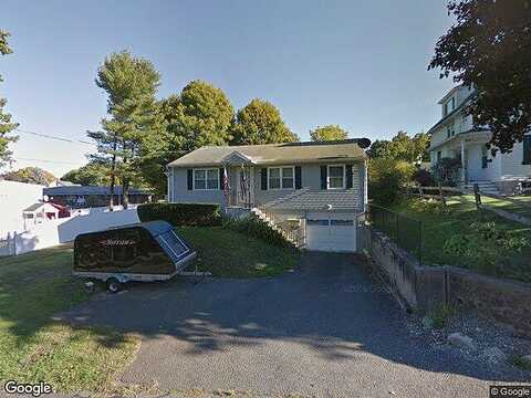 Baldwin, WATERTOWN, CT 06795