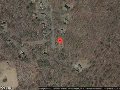 Briarwood, BARKHAMSTED, CT 06063