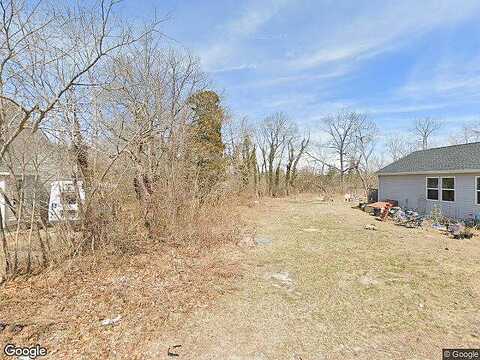Center St, TOMS RIVER, NJ 08757