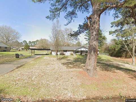 Circle, LONGVIEW, TX 75602