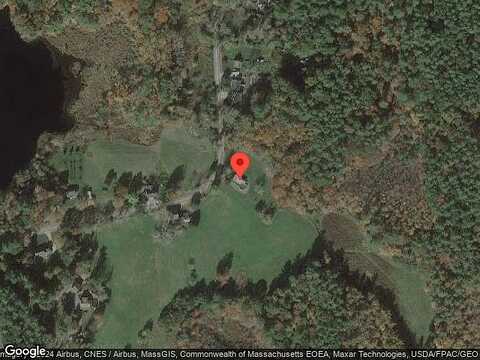 Crescent, PLYMPTON, MA 02367