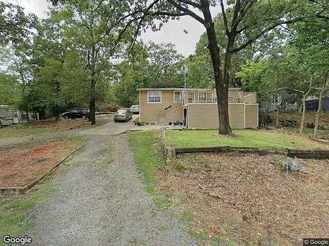 Ridge, MAYFLOWER, AR 72106