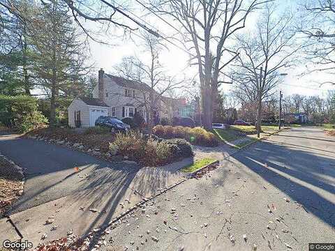 Freeman, ROSELAND, NJ 07068