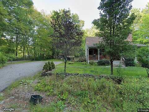 Ham, RAYMOND, NH 03077