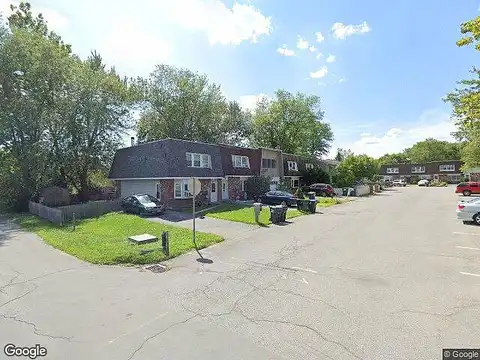 Hampton, MIDDLETOWN, NY 10941
