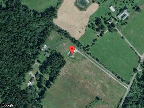 Hill, GOSHEN, NY 10924