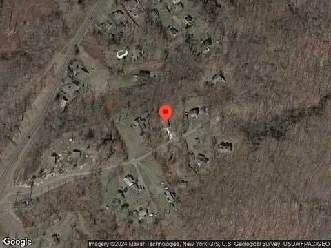 Hilltop, BRANFORD, CT 06405