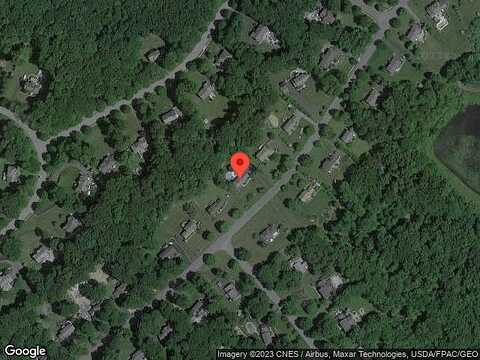 Kevin, FLANDERS, NJ 07836