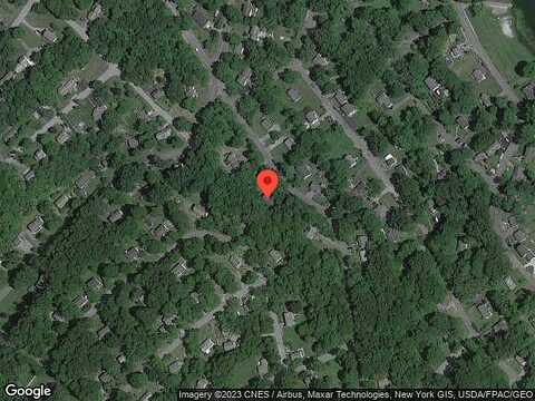 Lakeview Dr, SUSSEX, NJ 07461