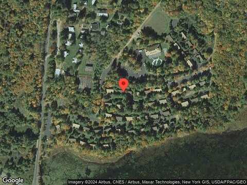Lakeview, MONTICELLO, NY 12701