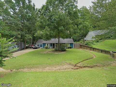 Lee Road 963, SMITHS STATION, AL 36877