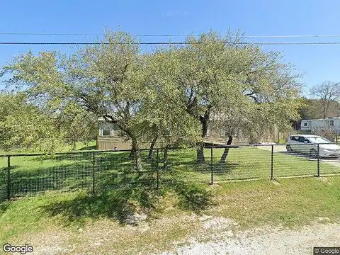 Mesquite, WEATHERFORD, TX 76087