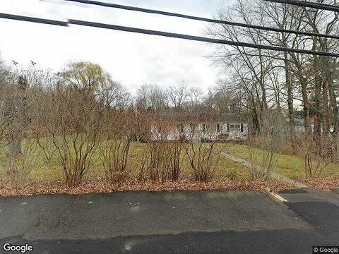Monticello, BRANFORD, CT 06405