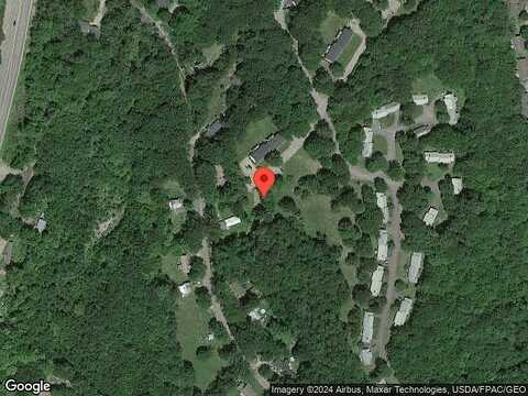 Orchard Hill, BELMONT, NH 03220