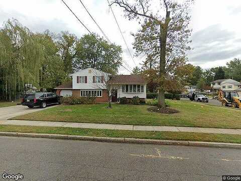 Princeton, DELRAN, NJ 08075