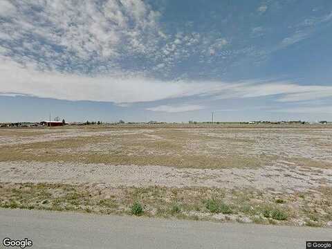 Rocky River, ARTESIA, NM 88210
