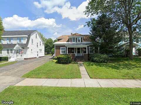 Park, GLOVERSVILLE, NY 12078